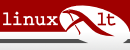 Logo akce LinuxAlt 2011