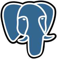 Logo akce Prague PostgreSQL Developers Day 2012