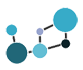 Logo akce OpenSource řešení v sítích