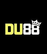 Du88