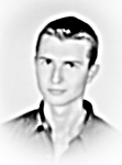 Pavol Pitoňák