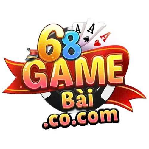 tc68gamebaii