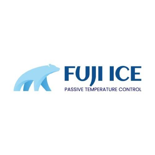 fujiicevn
