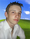 Maňas