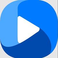 IPTV France