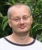 Lukáš Faltýnek