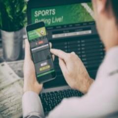 bet365-live