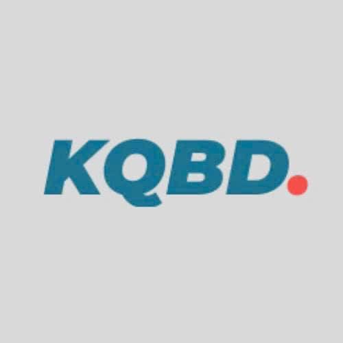 KQBD