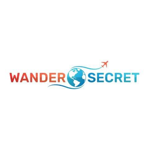 testacciomarket