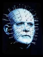 Pinhead