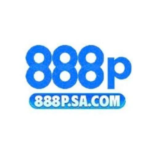 888P