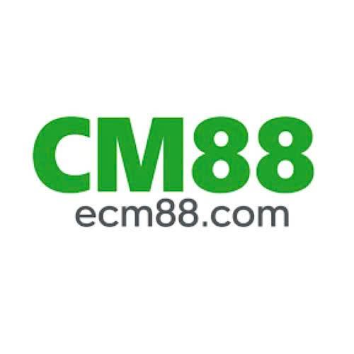 CM88