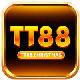 TT88