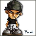 Standa Fifik