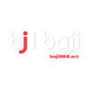 baji999