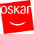 Ondřej Caletka