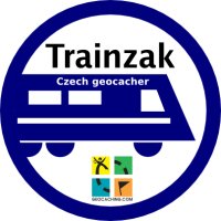 Trainzak