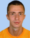 Libor Šedivý