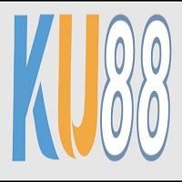 KU88