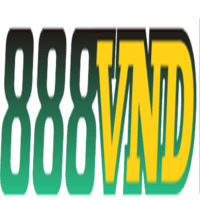 888VND
