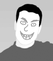 Namesik