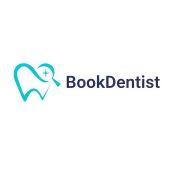 bookdentistt