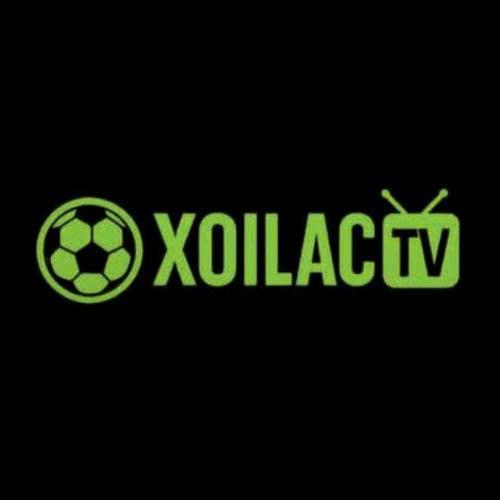 Xoilac TV
