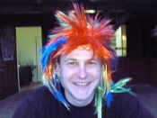Zdeněk Skřebský