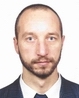 Mgr. Vladimír Zbožínek
