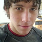 Adam