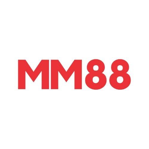 mm88report2