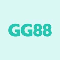 GG88