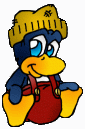 AWik