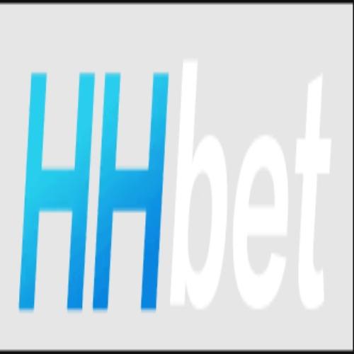 hhbet