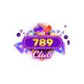 789Club