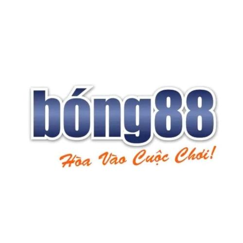 Bong88
