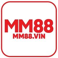 mm88vin1