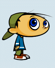 Mike Bug