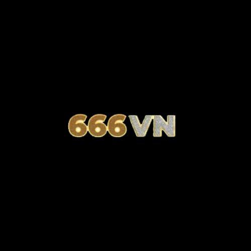 666Vn1 now
