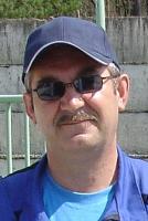 Vlado