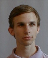 Tomáš Kratochvíla