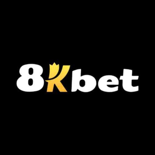 vna8kbetcom