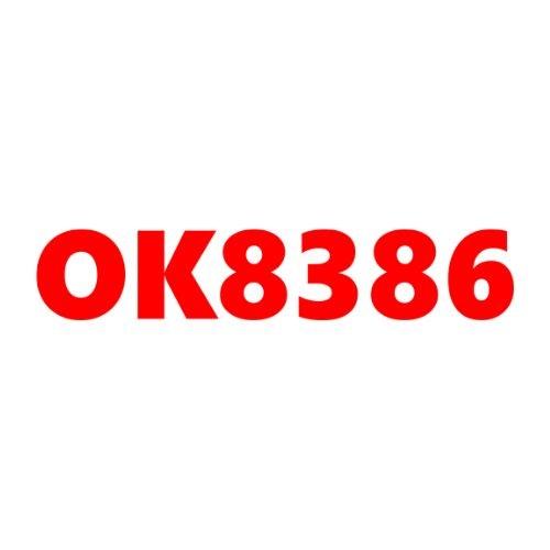 ok8386guide1