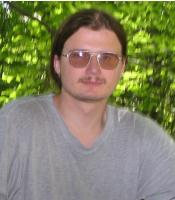 Petr Laščák