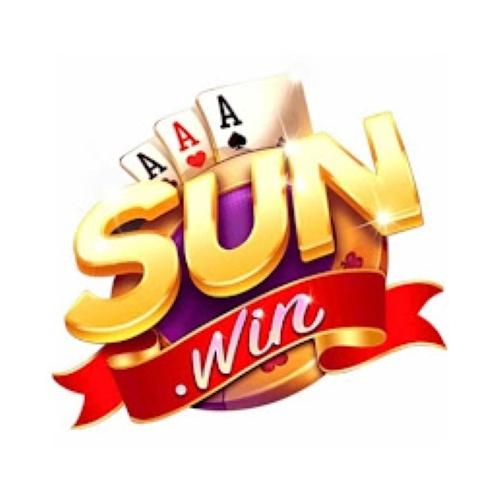 sunwincasino0
