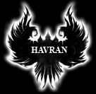 havran666