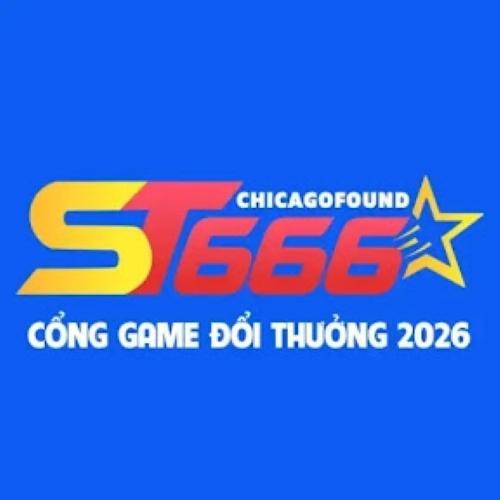 chicagofoundcom