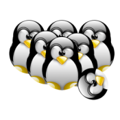 Pethros