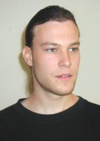 Petr Ruzicka