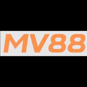 Nhà Cái MV88